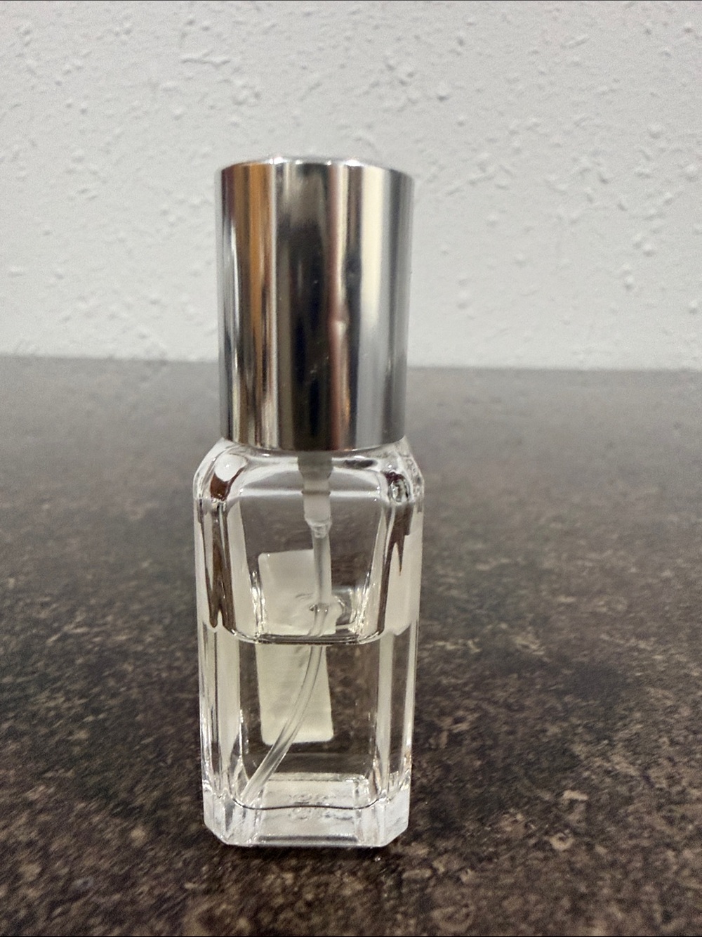 Jo Malone London Mini Travel Set - Picture 11 of 11